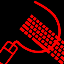 rasputin's avatar